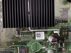 Dell 0Nx642 Server Motherboard Cpa-nx642