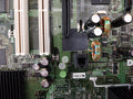 Dell 0Nx642 Server Motherboard Cpa-nx642