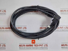 Dell 0Y086H