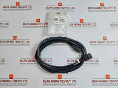 Dell 0Y086H