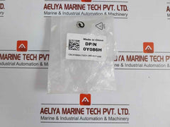 Dell 0Y086H