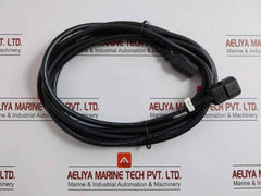 Dell 0Y086H