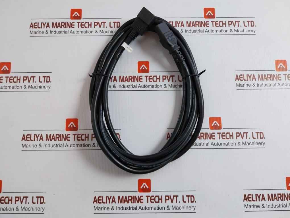 Dell 0Y086H