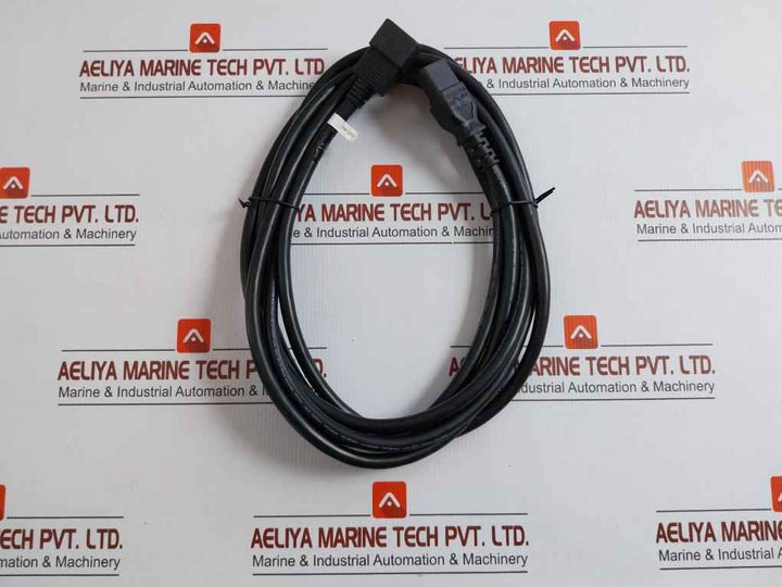 Dell 0Y086H