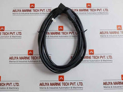 Dell 0Y086H