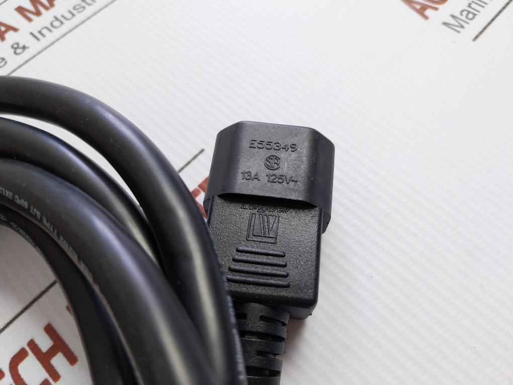 Dell 0Y086H