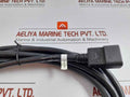 Dell 0Y086H