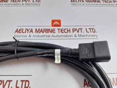 Dell 0Y086H