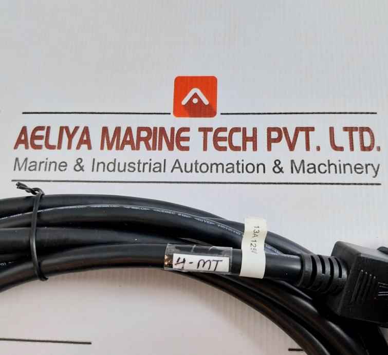 Dell 0Y086H