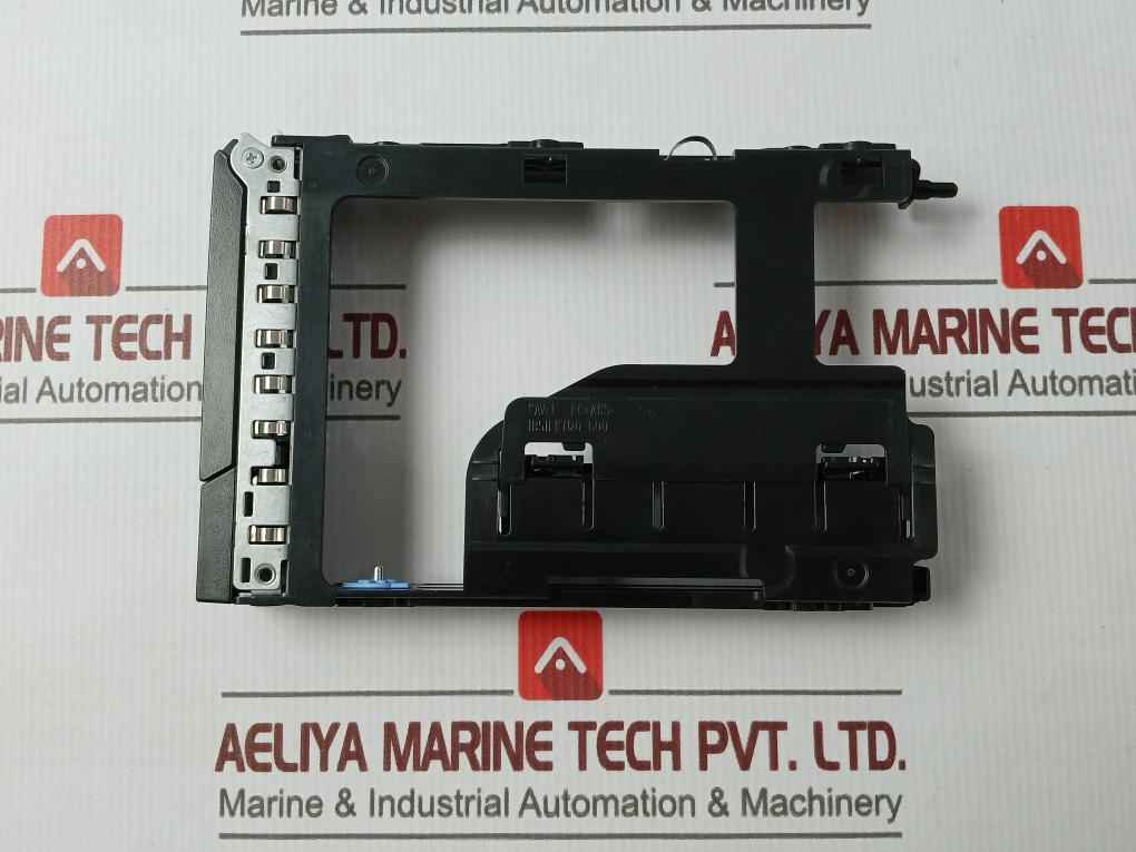 Dell 1B51Fk700-600 Hard Drive Caddy Cav 1/I,3