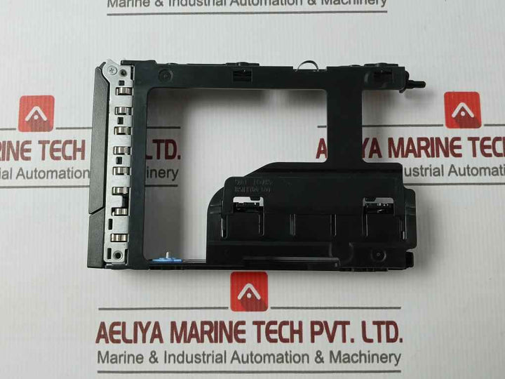Dell 1B51Fk700-600 Hard Drive Caddy Cav 1/I,3