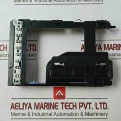Dell 1B51Fk700-600 Hard Drive Caddy Cav 1/I,3