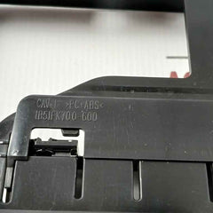 Dell 1B51Fk700-600 Hard Drive Caddy Cav 1/I,3