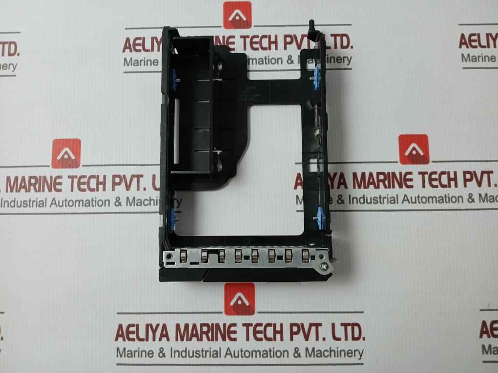 Dell 1B51Fk700-600 Hard Drive Caddy Cav 1/I,3