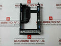 Dell 1B51Fk700-600 Hard Drive Caddy Cav 1/I,3