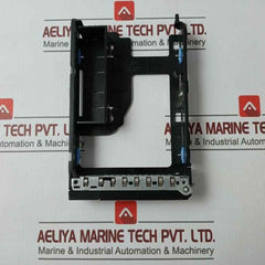 Dell 1B51Fk700-600 Hard Drive Caddy Cav 1/I,3