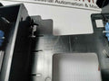 Dell 1B51Fk700-600 Hard Drive Caddy Cav 1/I,3