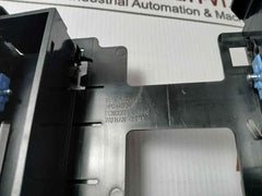 Dell 1B51Fk700-600 Hard Drive Caddy Cav 1/I,3