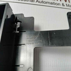 Dell 1B51Fk700-600 Hard Drive Caddy Cav 1/I,3