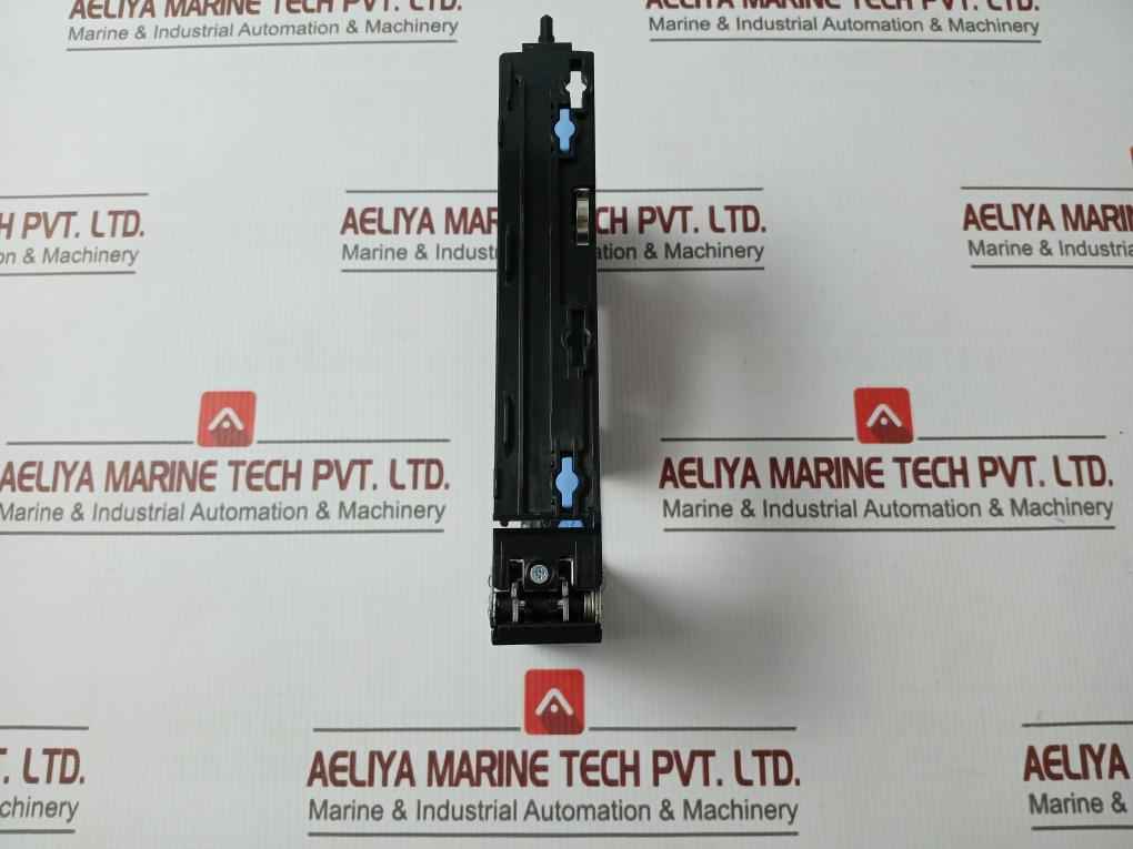 Dell 1B51Fk700-600 Hard Drive Caddy Cav 1/I,3