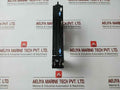 Dell 1B51Fk700-600 Hard Drive Caddy Cav 1/I,3