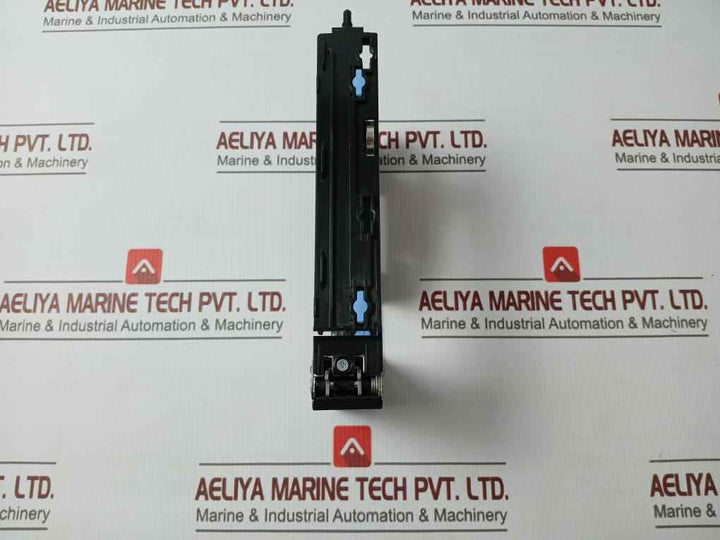 Dell 1B51Fk700-600 Hard Drive Caddy Cav 1/I,3