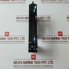 Dell 1B51Fk700-600 Hard Drive Caddy Cav 1/I,3