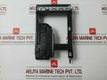 Dell 1B51Fk700-600 Hard Drive Caddy Cav 1/I,3