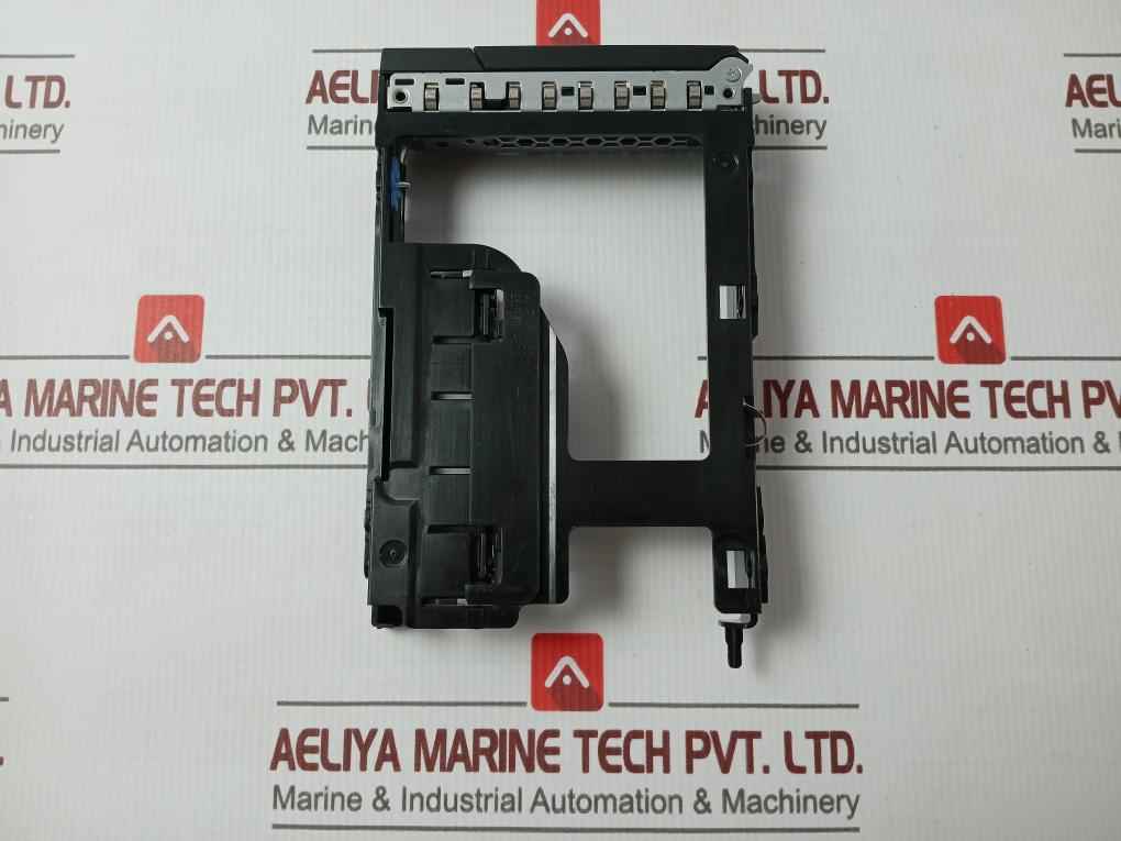 Dell 1B51Fk700-600 Hard Drive Caddy Cav 1/I,3