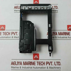 Dell 1B51Fk700-600 Hard Drive Caddy Cav 1/I,3