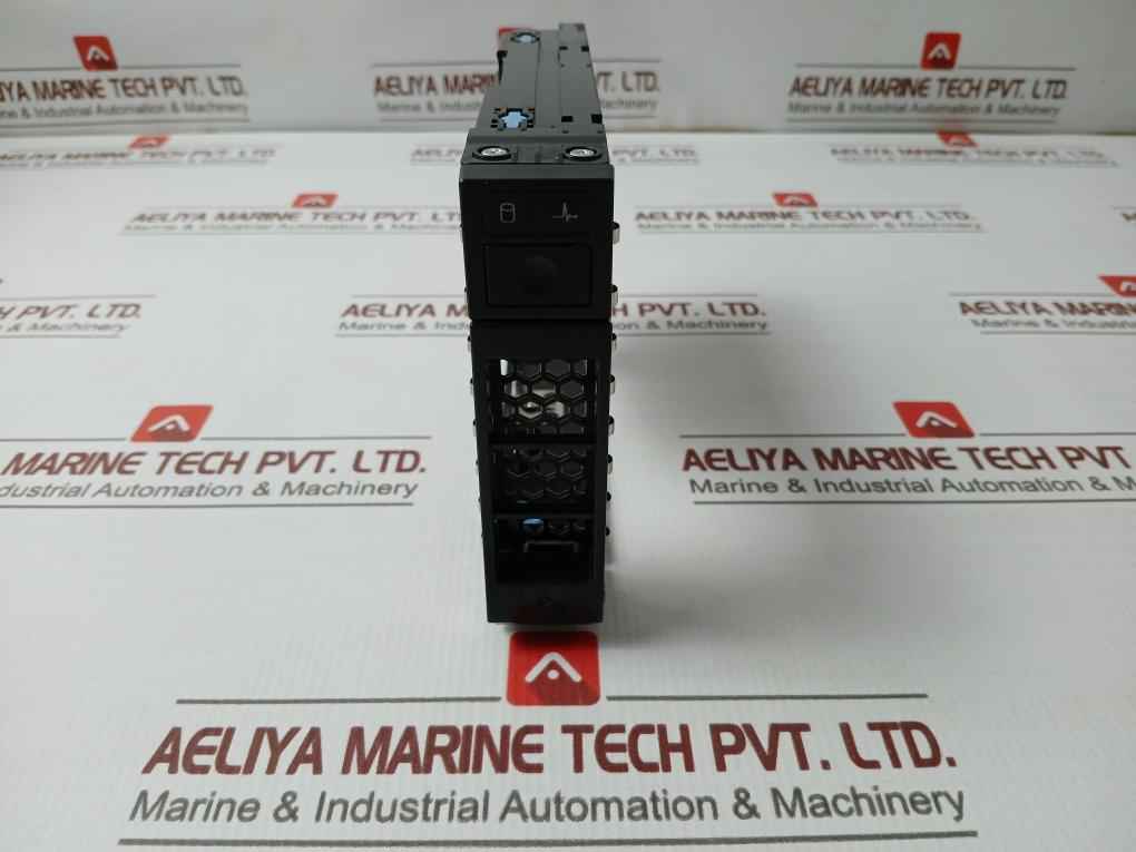 Dell 1B51Fk700-600 Hard Drive Caddy Cav 1/I,3