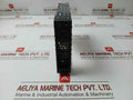 Dell 1B51Fk700-600 Hard Drive Caddy Cav 1/I,3