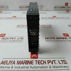 Dell 1B51Fk700-600 Hard Drive Caddy Cav 1/I,3