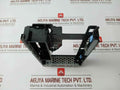 Dell 1B51Fk700-600 Hard Drive Caddy Cav 1/I,3