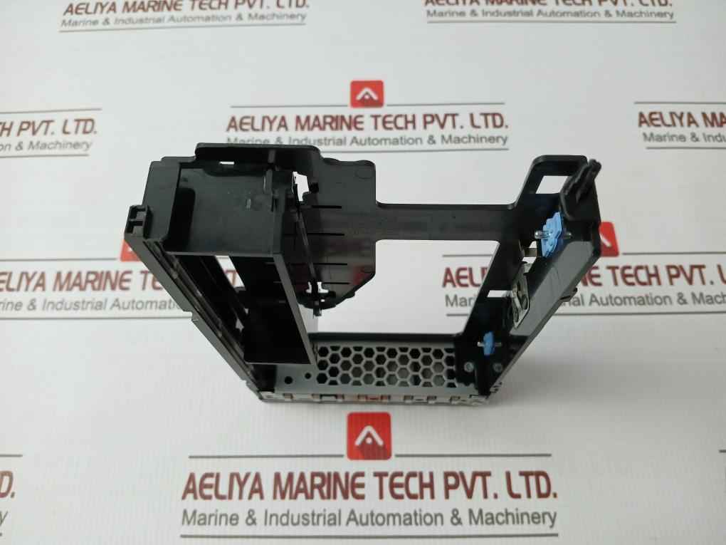 Dell 1B51Fk700-600 Hard Drive Caddy Cav 1/I,3