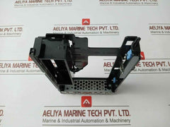 Dell 1B51Fk700-600 Hard Drive Caddy Cav 1/I,3