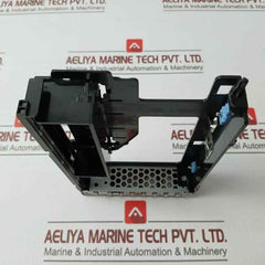 Dell 1B51Fk700-600 Hard Drive Caddy Cav 1/I,3