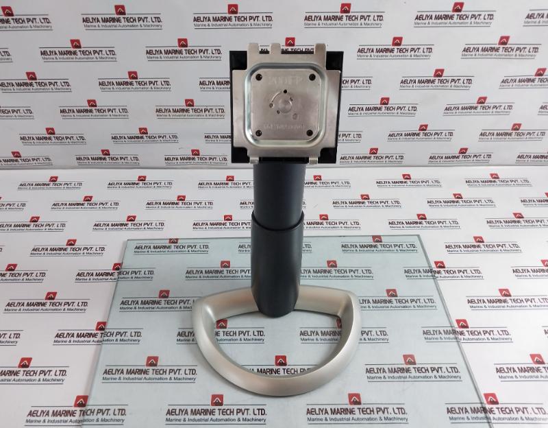 DELL 2001FP Color Monitor With Ac/dc Adapter CACC43111351, 20V, 4.5A