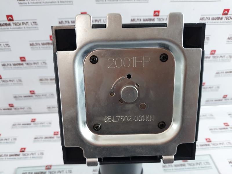 DELL 2001FP Color Monitor With Ac/dc Adapter CACC43111351, 20V, 4.5A