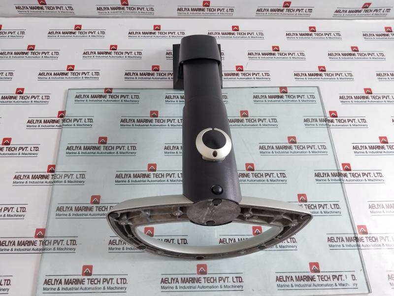 DELL 2001FP Color Monitor With Ac/dc Adapter CACC43111351, 20V, 4.5A