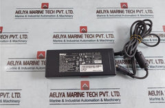 DELL 2001FP Color Monitor With Ac/dc Adapter CACC43111351, 20V, 4.5A