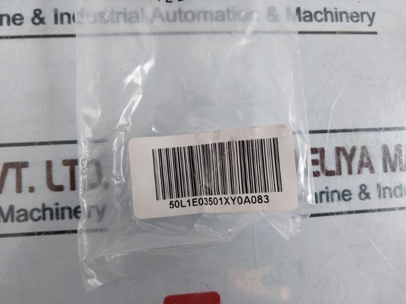 DELL 2001FP Color Monitor With Ac/dc Adapter CACC43111351, 20V, 4.5A