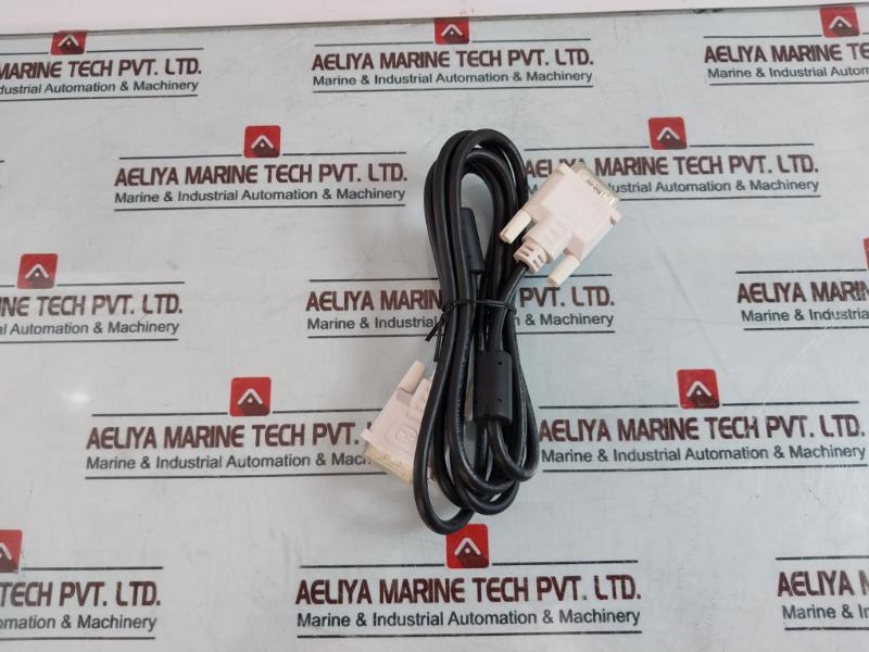 DELL 2001FP Color Monitor With Ac/dc Adapter CACC43111351, 20V, 4.5A