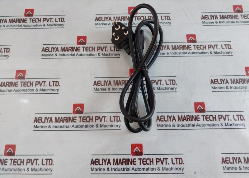 DELL 2001FP Color Monitor With Ac/dc Adapter CACC43111351, 20V, 4.5A