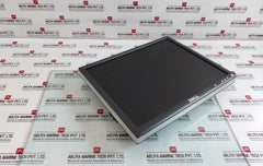 DELL 2001FP Color Monitor With Ac/dc Adapter CACC43111351, 20V, 4.5A