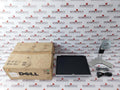 Dell 2007Fpb Lcd Monitor Pc-mon-dell-20-tft 50/60Hz