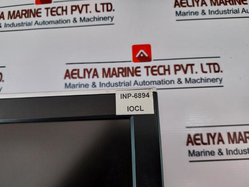 Dell 2007Fpb Lcd Monitor Pc-mon-dell-20-tft 50/60Hz