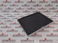 Dell 2007Fpb Lcd Monitor Pc-mon-dell-20-tft 50/60Hz