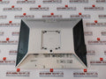 Dell 2007Fpb Lcd Monitor Pc-mon-dell-20-tft 50/60Hz
