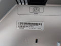 Dell 2007Fpb Lcd Monitor Pc-mon-dell-20-tft 50/60Hz